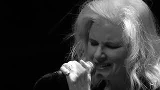 COWBOY JUNKIES full concert THE HAGUE / DEN HAAG 19-11-2018