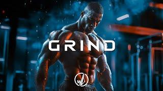 Workout Music Mix 2025 Workout Motivation Music Mix 2025  Top Gym Workout Songs