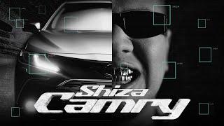 Shiza - Camry (Official Video)