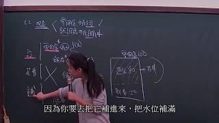 轉學考會計學【現金_零用金&銀行調節表篇】線上試聽_超級轉學王