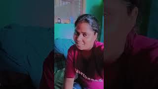 #Ritu official #shortvideos #viralvideo