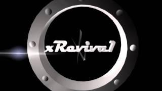 xReviva1 Intro1.avi