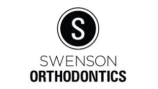 Swenson Orthodontics - Lehi, UT