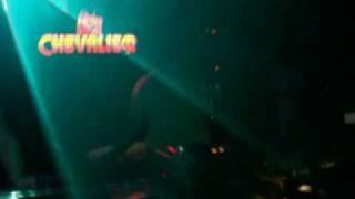 Phil Bast @ Chevalier 07/09