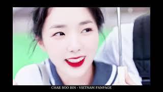 [ FMV ] Chae Soo Bin x Gong Myung ||  Still With You - Jung Kook (BTS)