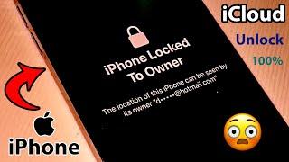 Unlock iCloud activation lock iPhone without Apple (2025) #apple  #iphone  #activationlock