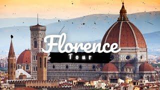 Florence City Tour: Top 5 Places to visit | City Tour Insight