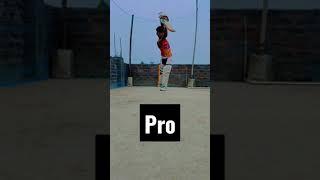 https://youtube.com/shorts/z6CqSgnnK64?feature=share