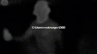 guccihighwaters - "NOBODY ELSE"