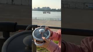 한강라면 기계! 냄비가져갔어요(나무젓가락은 꼭 가져가세요 ㅠㅠ 저는 깜박) 아쉬운 점은 고정댓글에!