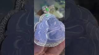 莹佳翡翠｜小東直播｜珠宝翡翠｜珠宝戒指｜jewellery jadiete｜翡翠戒子｜翡翠蛋面｜满色翡翠｜天然A货翡翠｜翡翠投资｜直播代购｜顶级翡翠｜高级翡翠｜首饰