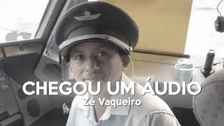 CHEGOU UM ÁUDIO - ZÉ VAQUEIRO MEME EDIT - DU4RTE.MP4