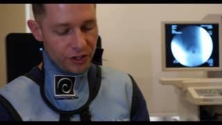 Regenexx ACL Procedure