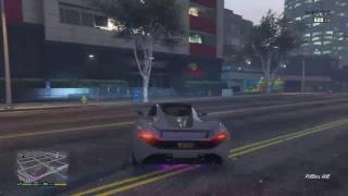 GTA5Choas Trump Funny or Die Advanced Civilization