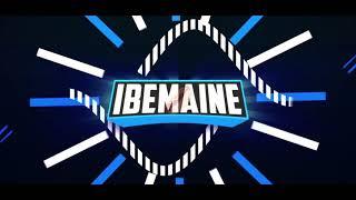 INTRO iBeMaine [2D]