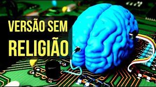 A Reprogramação Mental Mais Famosa do Sinta Positivo - VERSÃO SEM RELIGIÃO