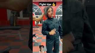 How to survive in street fight survival lesson #shorts #viral