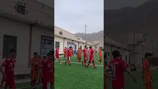 #footballstadium #alamdarroadquetta #soccer #trendingshorts #footballground #mariabad #tmmedia #fifa