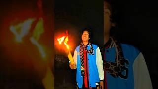 ভাইয়া এখনো তুমি আমাদেরকে চেনোই না। চিনবা আবারও চিনবা #new #shortvideo #atitude