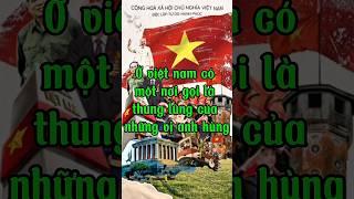 bạn có biết không #vietnam #history #facts