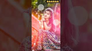 aha Tora choti moti Teri gal short video #psk whatsapp status video #bhojpuri