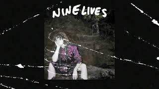 Odie Leigh - Nine Lives (Official Audio)