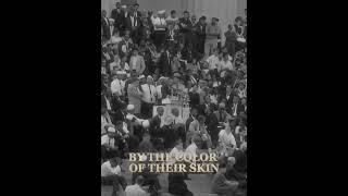 I have a dream | Martin Luther King edit #shorts