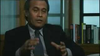 Video Profil SF ITB