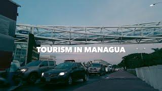 Managua, Nicaragua: A Fusion of Culture, History and Natural Beauty 2023