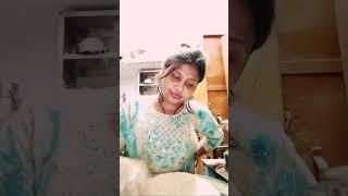 Priya Krishna Vlogs is live! Aaj gussa me aayi live per