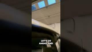 Shocking Tesla Charging Costs Revealed! ️