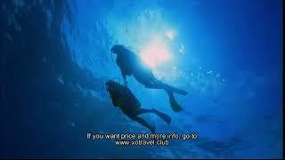 All Inclusive Cancun Vacations