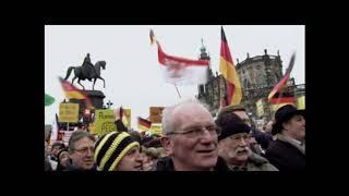 Passion - Zwischen Revolte und Resignation - Kinotrailer HD