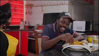 TASTYTIMEwithMishael: Making of EgusiSoup with Unripe Plantain Flour (EP 6) | @IBrandTV-M