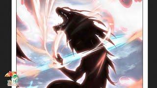 Yuan Zun Chapter 491.5 [English Sub]
