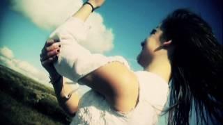 Flightless Bird by Hot Bone