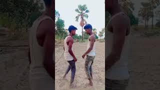 rps dj ramesh #niw kamedi#video 2024 #manimiraj ke niw kamedi video 2024