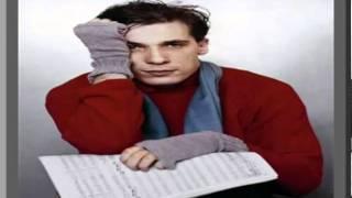 Glenn Gould Plays Bach Concerto BWV 974