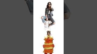 choose your gift #chooseyourgift #outfit #shorts