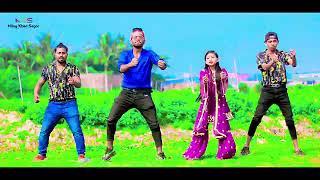 khan, Niloy, Sagor#2022#, niloy khan sagor dance, niloy khan sagor new dance, niloy khan sagor, bang