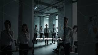 Stop Begging—Use AI to Craft a Killer Pitch | Free Framework at AiBrain.coach