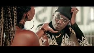 Latinum_ kagwilawo (Official visuals)4k