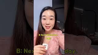 Ins and outs #英语口语 #每天学习一点点 #干货分享 #英语 #生活英语