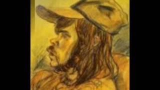" In heaven " - rodberg M band with drawing of faces