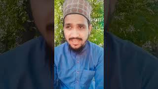 Maulana Amir Raja ki nai takrir viral video