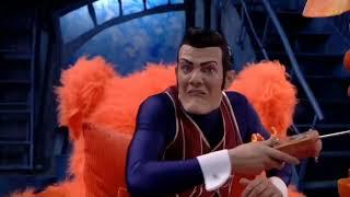 Robbie Rotten Watch TV on Samsung SGH-X156 #3: Lol my @phonebiggamecenter70