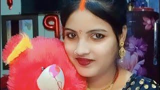 Puja vlogs hindi !s 