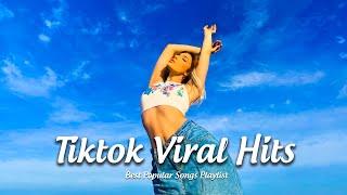 Tiktok Viral HitsTrending Music 2024 ~ Best Popular Songs Playlist