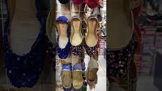 Haroon Shopping mall in Karachi | full video my YouTube channel #haroonshoppingmall #karachi