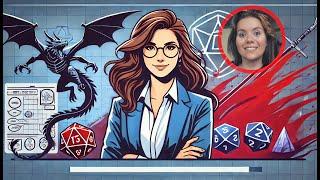 How Geeky Hobbies Turned Into Career Magic (HR to Cybersecurity)